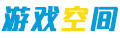 绍兴正泰电器售后维修中心